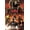 Premium Unframed Version, variant on Marvel Cinematic Universe - Avengers - Age of Ultron - Avengers Wall Poster, 22.375" x 34"