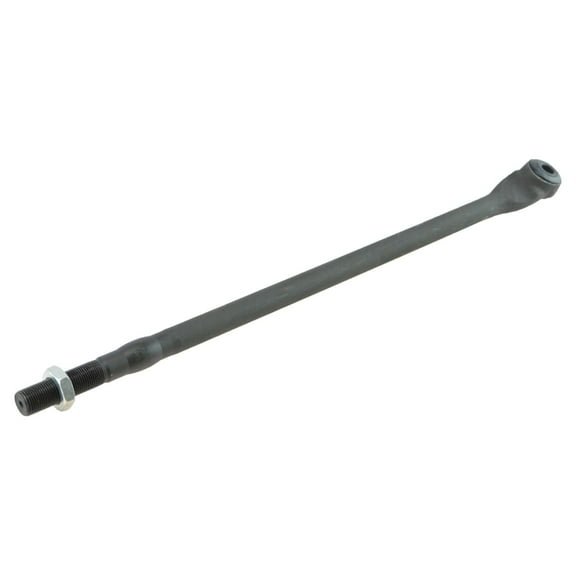 TRQ Front Left Right Inner Tie Rod Driver Passenger Side Fits Select 1993-1997 Chrysler Concorde 1994-1997 LHS 1994-1996 New Yorker Dodge Intrepid Eagle Vision