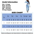 thumbnail image 3 of UDAUDU 2 Piece Workout Set for Women 2026 Seamless Ribbed Crop Top And Leggings Yoga Running Activewear Yellow M, 3 of 6