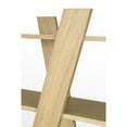 thumbnail image 5 of TemaHome 9500.321603 Wind Shelving Unit, 5 of 8