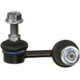 thumbnail image 5 of Delphi Suspension Stabilizer Bar Link Kit P/N:Tc6818 Fits select: 2017 ,2020-2021 NISSAN TITAN, 5 of 5