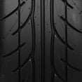 thumbnail image 4 of Yokohama Advan Neova AD07 225/45R17 91 W Tire Fits: 2017-19 Chevrolet Cruze Diesel, 2021 Toyota Corolla S, 4 of 7