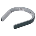 thumbnail image 1 of Intelligent Neck Massager, Powerful Cervical Vertebrae Massage  For Women For Office Green, 1 of 8