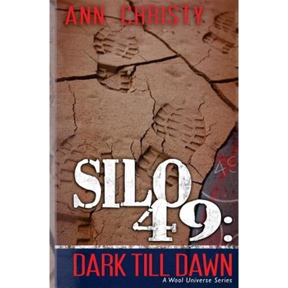 Pre-Owned Silo 49: Dark Till Dawn