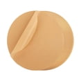 thumbnail image 3 of BotaniNest Absorbing Sheets For Face Reusable Baking Paper For Makeup And Control, 3 of 6