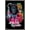 Barnwood Framed Version, variant on Netflix Squid Game: Season 2 - Group Glitch Wall Poster, 22.375" x 34"