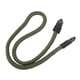thumbnail image 1 of Correa de hombro tejida para cámara, cámara de nailon tejida a mano Correa para el cuello para cámara Correa para el cuello para cámara tejida Funcionalidad inteligente, 1 of 12