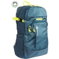 thumbnail image 1 of Ozark Trail Petit sac à dos léger emballable 20L Dayback, 1 of 9