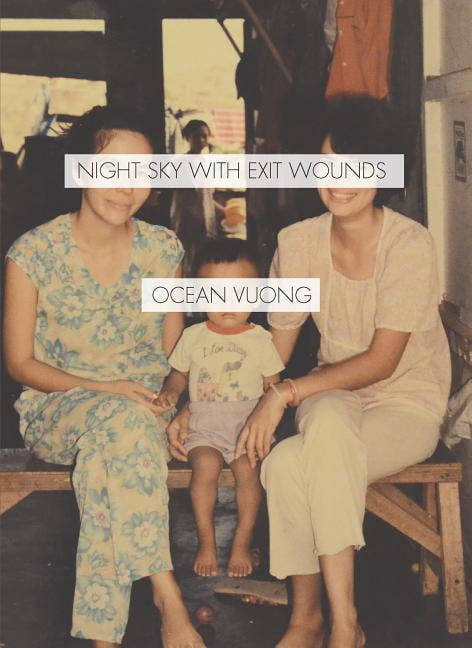 night sky with exit wounds amazon night sky with exit wounds amazon