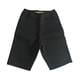 thumbnail image 2 of Pantalones cortos de traje Zulema de neopreno para hombre 3 mm, 2 of 8