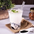 thumbnail image 2 of Grass Jelly Powder Tea Zone, 1 kg, 2 of 8