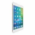 thumbnail image 2 of Restored 2013 Apple iPad mini Wi Fi 64 GB Silver (Refurbished), 2 of 4