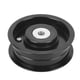 thumbnail image 3 of Tensor De Polea De Correa Tensor Compatible Con W203 W204 C209 W211 C219 W164 R171, 3 of 7