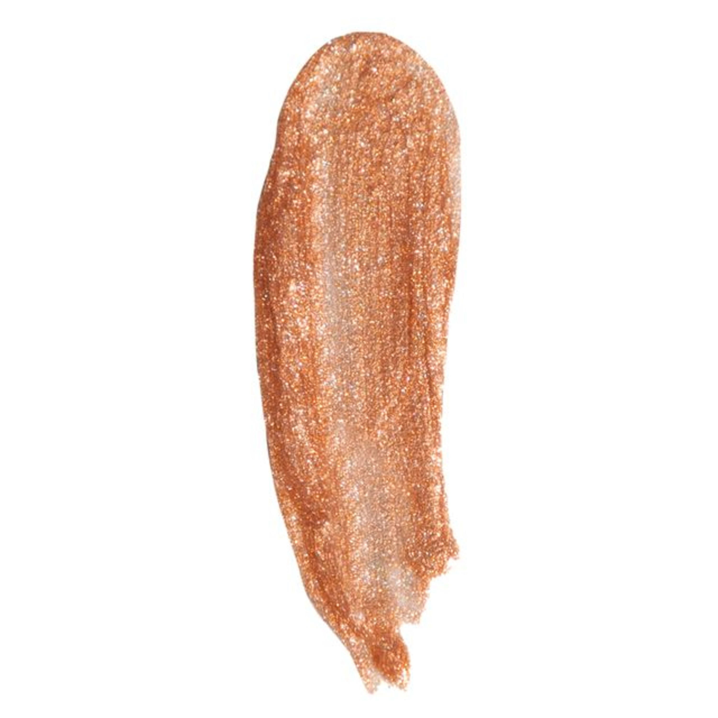 Pretty Smart Oh So Pretty Highlighter Wand, Extra Bedtime Banter, 0.13 fl. oz.
