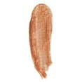thumbnail image 4 of Pretty Smart Oh So Pretty Highlighter Wand, Extra Bedtime Banter, 0.13 fl. oz., 4 of 15