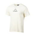 thumbnail image 2 of Men's Sport Design Sweden Cream LA Galaxy Vintage '90s Relaxed T-Shirt, 2 of 4
