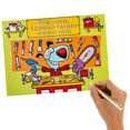 thumbnail image 2 of Carte de fête comique pour papa – Hallmark (Devinette – Ampoule), 2 of 7