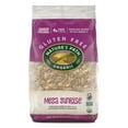thumbnail image 3 of Nature's Path Organic Breakfast Cereal, Mesa Sunrise, 26.4oz Bag, 3 of 8