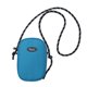 thumbnail image 2 of Bolso Bandolera Bolso bandolera para mujer, portátil, informal, monedero, lona, ​​simple para viajes (azul) Ndcxsfigh Para Estrenar, 2 of 8
