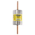 thumbnail image 2 of Bussman LPJ-225SP Low Peak Class J T/D, Yellow, 2 of 4