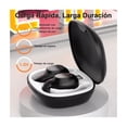 thumbnail image 4 of Auriculares Inalámbricos Bluetooth X3 Open Sport Audífonos, 4 of 5