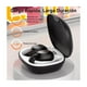 thumbnail image 4 of Auriculares Inalámbricos Bluetooth X3 Open Sport Audífonos, 4 of 5
