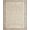 Beige, Pattern 19, variant on ODIKA Beige Interlocking Neutral Trellis Grid Contemporary Abstract Mosaic for Home Office, Gaming Room, Under Desk, Non-Slip Chair-Friendly