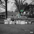 thumbnail image 1 of Cottonwood 2, 1 of 1