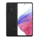 thumbnail image 1 of Smartphone Samsung Galaxy A53 5G 6 GB RAM 128GB ROM Negro Desbloqueado, 1 of 2