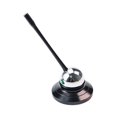 thumbnail image 4 of Estabilizador de mano de precisión, robusto, con rotación de 360 ​​grados, para la creación de modelos. Negro, 4 of 9