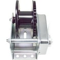 thumbnail image 3 of Dutton Lainson 15801 B Series Brake Winch, 1200 lb, 3 of 4