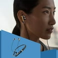 thumbnail image 1 of Auriculares Bluetooth, Auriculares Bluetooth con Efecto de Sonido Envolvente HIFI, Batería de Gran Capacidad y Alta Energía, Transmisión Estable Sin Retraso, Auriculares Bluetooth Totalmente Compatibl, 1 of 7