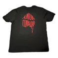thumbnail image 3 of Playera Corridos Tumbados Natanael Cano, 3 of 3