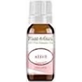 thumbnail image 3 of Alive Essential Oil Blend 10 ml 100% Pure, Undiluted, Therapeutic Grade., 3 of 4