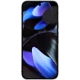 thumbnail image 4 of Google Pixel 9 12 GB de RAM, 256 GB, color obsidiana, 4 of 4