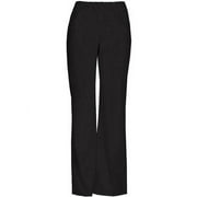 Scrubstar Women's Core Essentials Pull-On Scrub Pant