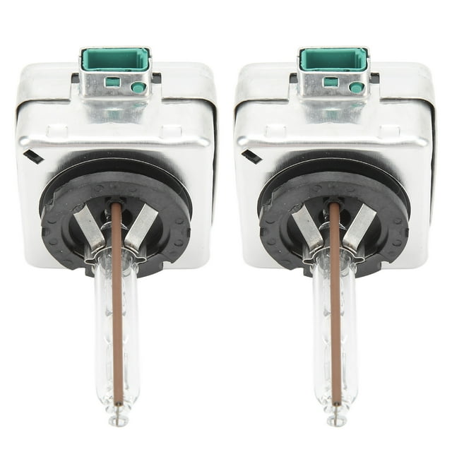 LED Headlight Bulb, D3S Bulb 5000H Service Life Protection OEM Quality For D3S 66340 66340HBI