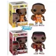 thumbnail image 2 of Precio mínimo FUNKO POP Basketball Star Black Mamba Kobe BRYANT #11 Figura de acción de vinilo Colección Modelo Adorno Juguete Regalo, 2 of 5