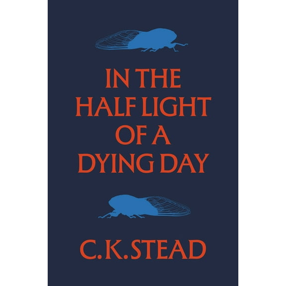 In the Half Light of a Dying Day: Catullus 2023, (Paperback)