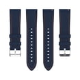 thumbnail image 2 of EGNMCR Sport Watch Strap For Galaxy Watch 3 41mm/Active2 1 Band, 2 of 3