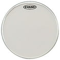thumbnail image 4 of EVANS EMAD 5-Piece Drum Head Pack Rock, 4 of 6