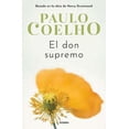 thumbnail image 1 of El don supremo Grijalbo Pasta Blanda, 1 of 2