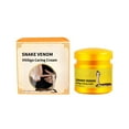 skin-care-discomfort-on-hands-and-feet-nourishes-and-cares-for-the-skin