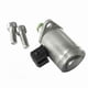 thumbnail image 3 of Directional Machine Solenoid Valve Power Steering Ratio Valve for W211 W164 R171 2114600984 21146008, 3 of 5