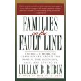 thumbnail image 1 of Pre-Owned Families on the Fault Line (Paperback) 006092229X 9780060922290, 1 of 1