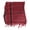 Meshpolyesterred, variant on Checked Headwrap Shemagh Scarf for Muslims Arab Keffiyeh Headscarf for Arabian Dubai Neck Wrap Scarf
