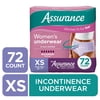 Image thumbnail_image