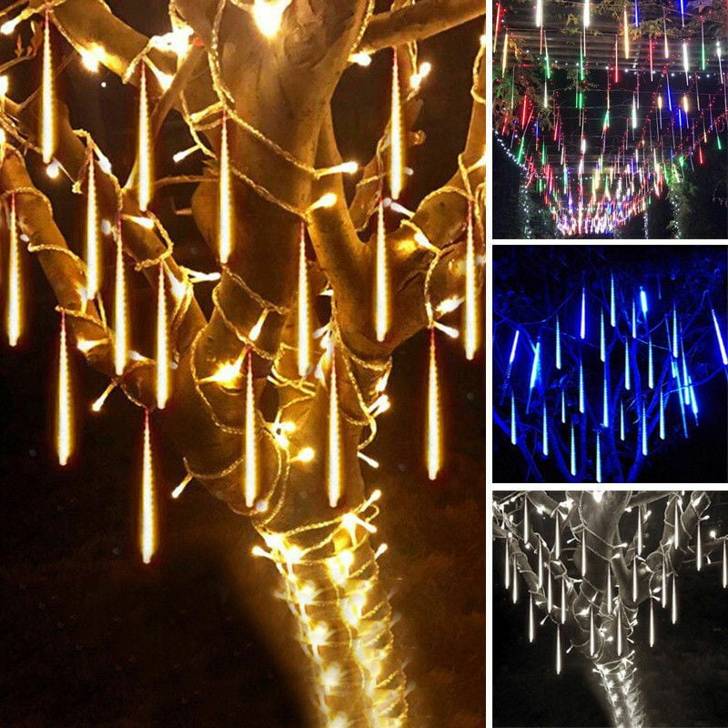 Details about   65.6FT Flexible Strip Light RGB LED SMD Fairy Lights Room Party Bar with g 75 