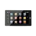 thumbnail image 2 of 7 Inch TFT LCD HD Truck GPS Navigation 256M ROM 8G Bluetooth FM MSB2531 800*480 Car Gps Navigator ,Easy to Operate, 2 of 7