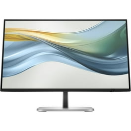 HP E233 モニター Amazon.com: HP EliteDisplay E233 23-Inch Screen LED-Lit